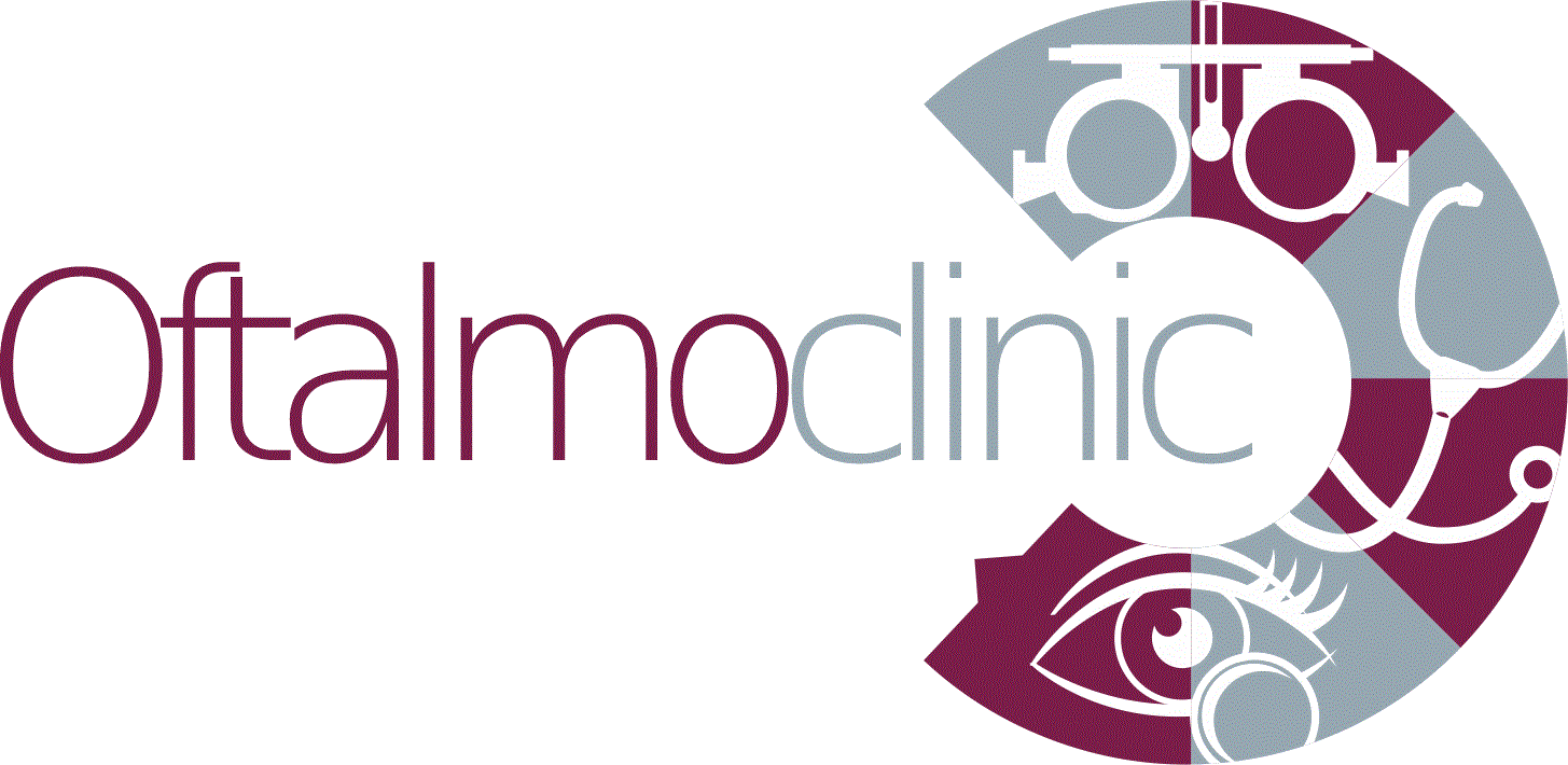Oftalmoclinic